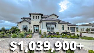 ULTRA LUXURY MODERN CUSTOM HOUSES FOR SALE IN AUSTIN TEXAS NEAR LAKE TRAVIS  1mil  3524 SqFt [upl. by Desiree]