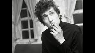 BOB DYLAN COVERS  A Few Of The Best [upl. by Olds]