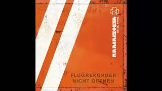 Rammstein  Reise Reise 2004 Full Album Live [upl. by Gregg172]