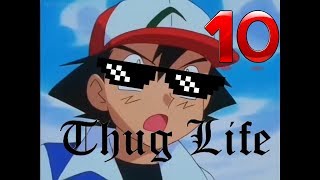 pokemon roast compilation 10 Mega compilation 19 [upl. by Idoux477]