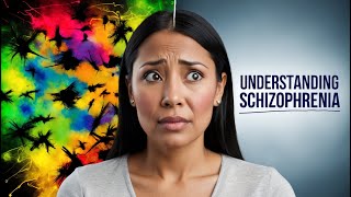 Schizophrenia Symptoms [upl. by Landau]