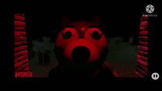 Mateo Father Gets Infected… Piggy AntFlix Episode 3 [upl. by Nerrag]