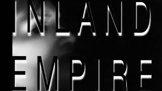 Inland Empire 2006 David Lynch [upl. by Volotta985]