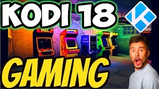 🔴RETRO GAMING STEP BY STEP GUIDE 2019 [upl. by Dace775]