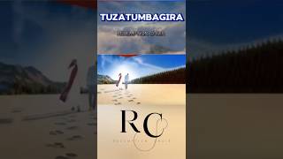 Tuzatumbagira gospelmusic ambassadorsofchristchoirrwanda choirsongs music choralmusic zimana [upl. by Rebm]