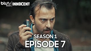 Innocent  Episode 7 English Subtitle Masum  Season 1 4K [upl. by Behnken601]