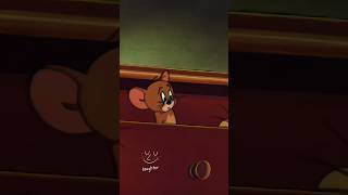 Tom jerry very funny scene music cartoon tom [upl. by Etiuqal]