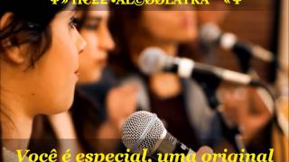 Mirrors  Tradução Justin Timberlake Boyce Avenue feat Fifth Harmony cover [upl. by Corry187]