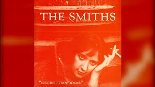 The Smiths  Asleep  One Hour Loop [upl. by Yehc]