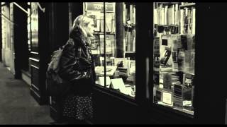 Frances Ha  Clip 5 [upl. by Neeloc]