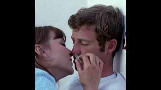 Pierrot Le Fou 1965  Moby [upl. by Stanzel]