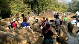 Picnic Spots Near JagiroadTopatoliKamrup Metro [upl. by Swan]