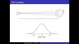 Stan and probabilistic programming introduction [upl. by Conni981]