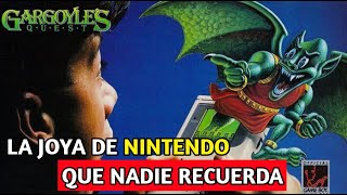 LA JOYITA DEL PASADO DE NINTENDO QUE NADIE RECUERDA 😲🔥 [upl. by Lonergan]