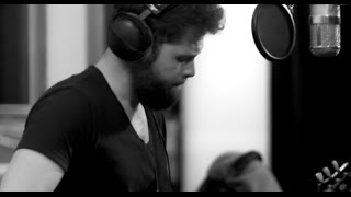 Passenger  Somebodys Love Live From Roundhead Studios Auckland [upl. by Ryhpez986]