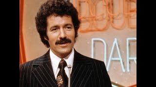 Alex Trebek Tribute 1 [upl. by Ihn]