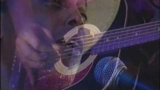 Eric Bibb  Needed Time [upl. by Banwell]