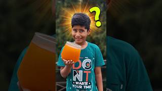 😂😃😱 Semma Idea da Pranesh shortvideo shortsvideo viralshort SonAndDadOfficial [upl. by Delila]