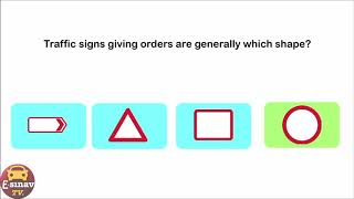 2022 UK DRIVING LICENCE Theory Test Quez [upl. by Yeaton664]