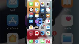 iPhone 7 amp 7 Plus intel Searching No Service No Modem Firmware  How To Fix iPhone 7 Plus No Service [upl. by Cudlip]