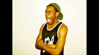 Yonkers Tyler the Creator Lyrics [upl. by Nirtak]