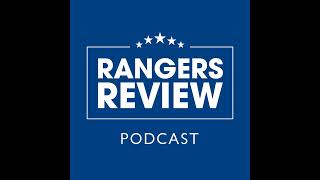 Rangers afternoon briefing LIVE from Malmo [upl. by Kenlay]