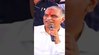 Harish Rao today press meet brs news latestnews harishrao [upl. by Viv512]