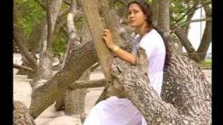 Dhivehi Film Himeyn Dhuniye 16 [upl. by Perkins]