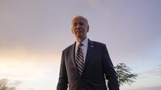 Joe Biden is a ‘seriously ill’ man who should not be president [upl. by Cram]