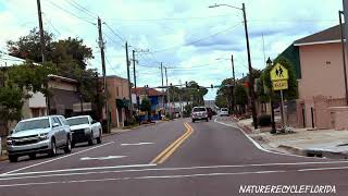 Macclenny Florida [upl. by Longtin576]