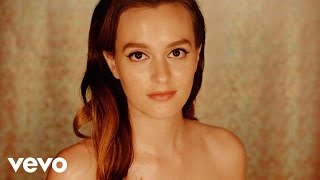 Leighton Meester  Heartstrings [upl. by Okoyk]