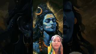 Ishwar Satya hai song music love har hiphop rap mahadev [upl. by Horn]