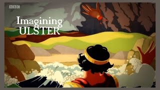 Imagining Ulster history documentary [upl. by Analle]