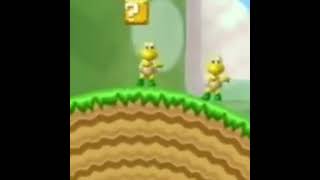 Koopa Troopa Dance 10 Hours [upl. by Paluas]