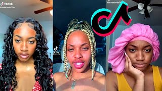 NEW TRENDING TIKTOK DANCES September 2024 [upl. by Assiluy]