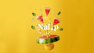 Playlist  상큼함이 터지는 피아노 커버 모음🍉 가사없는 노래 [upl. by Ynnot978]