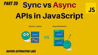 20  Difference between Synchronization and ASynchronization Calls With Examples [upl. by Ellimaj]