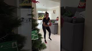 La chancla voladora🤣shortsyoutube humor shortsviral videos comedia funny humormexicano [upl. by Ssac729]