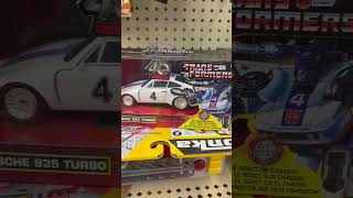 Walgreens is Tuned friday walgreens hotwheels cartuned [upl. by Olodort216]