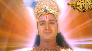 Krishna Flute Music Theme Extended Version Mahabharat TV Serial Song Star Plus Channel Basuri [upl. by Lange]