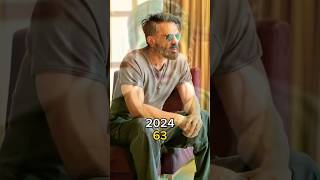 Jaani Dushman movie 2002 cast then and now  shorts [upl. by Eniroc]