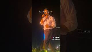 Sajjan Raj vaidya sajjanrajvaidya TRshowi1h comedy love facebook instagram subscribe [upl. by Euhsoj]