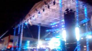 Temerarios en vivo xq te conoci desde tula de allende hidalgo [upl. by Irfan]