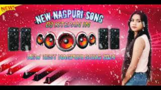 ChoriChoriChupeChupeNagpuriSong🎵2024lovesong🎧Nagpuri [upl. by Siri]