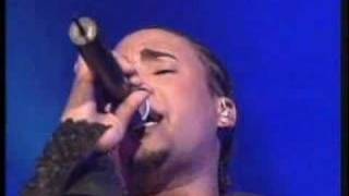 aunque te fuiste DON OMAR [upl. by Ahsiyt]