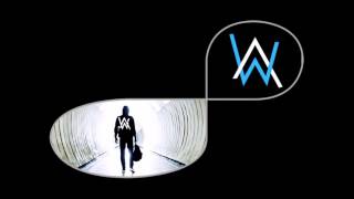 Alan Walker  Faded 10 hours [upl. by Llewkcor998]