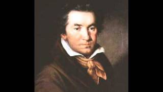 Ludwig van Beethoven Quinta Sinfonia Op 67 in Do minore quotdel Destinoquot  Riccardo Muti [upl. by Levy]