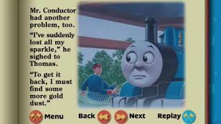 Diesel 10 Means Trouble Read Along [upl. by Evslin]