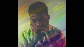 Mick Jenkins  2011 Official Audio [upl. by Llerdnek623]