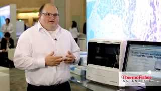 Multimode Microplate Reader  Thermo Scientific Varioskan™ LUX [upl. by Tnilf]